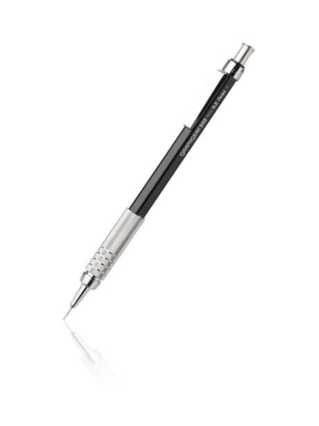 Pentel GraphGear 500 Drafting Pencil - .5mm