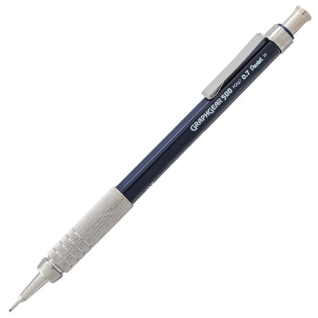 Pentel GraphGear 500 Drafting Pencil - .7mm