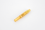 Gravitas Dinkey Fountain Pen - Ultem