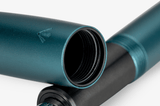 Gravitas Entry Fountain Pen - Aluminum Pine