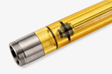 Gravitas Ultemate Vac Fountain Pen - Ultem