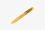 Gravitas Sentry Fountain Pen - Ultem