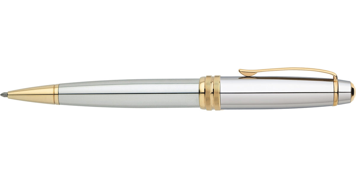 Cross Bailey Medalist Ballpoint Pen