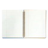 Penco Coil Notebook - Large