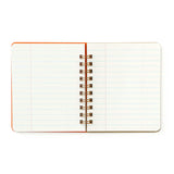 Penco Coil Notebook - Small