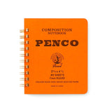 Penco Coil Notebook - Small