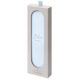 Faber-Castell Ambition Ballpoint Pen - Italic Ice Blue (Limited Edition)