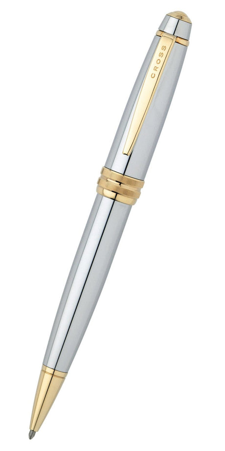 Cross Bailey Medalist Ballpoint Pen