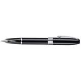 Sheaffer Legacy Fountain Pen - Black