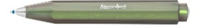 Kaweco Lunar Sport Ballpoint Pen