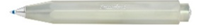 Kaweco Lunar Sport Ballpoint Pen