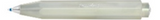 Kaweco Lunar Sport Ballpoint Pen
