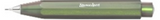 Kaweco Lunar Sport Pencil