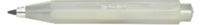 Kaweco Lunar Sport Clutch Pencil