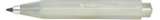Kaweco Lunar Sport Clutch Pencil