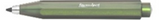 Kaweco Lunar Sport Clutch Pencil