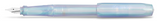 Kaweco Perkeo Fountain Pen - Iridescent Pearl