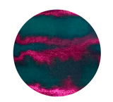 Vinta Technicolor Night (Remedios Circle, 1994) - 15ml Bottled Ink