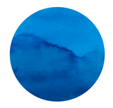 Vinta Electric Cyan (Avenida, 1982) - 15ml Bottled Ink