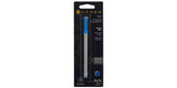 Cross Porous Point Refill Blue Detail