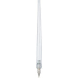 Pilot Iro-Utsushi Dip Pen - Clear