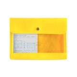 Hightide General Purpose Case - A6