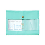 Hightide General Purpose Case - A6