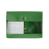 Hightide General Purpose Case - A6