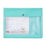 Hightide General Purpose Case - A5