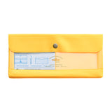 Hightide General Purpose Case - Wide