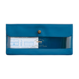 Hightide General Purpose Case - Wide