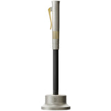 Graf von Faber-Castell Perfect Pencil - Project Stellar