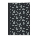 Esterbrook x Sweet Kawaii Design Pastel Halloween A5 3-Notebook Set