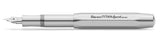 Kaweco Titan Sport Fountain Pen