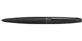 ATX Brushed Black Ballpoint Pen - view 3