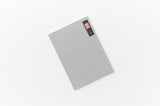 Kanmido Coco Fusen Color Sticky Notes - Medium
