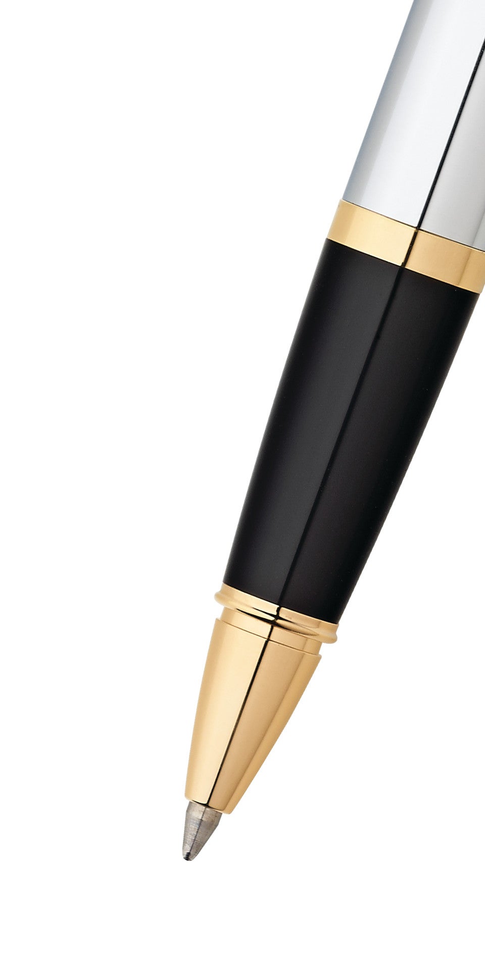 Cross Bailey Medalist Rollerball Pen