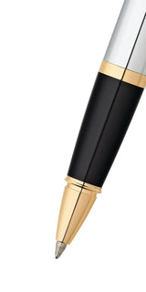 Cross Bailey Medalist Rollerball Pen