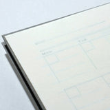 Kakimori B6 Planner - Its Been Almost A Year