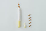 Kanmido Maco Washi Tape Holder