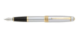 Cross Bailey Medalist Fountain Pen