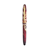 Esterbrook Estie Fountain Pen - King of the Night (Special Edition)