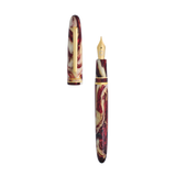 Esterbrook Estie Fountain Pen - King of the Night (Special Edition)