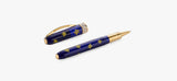 Visconti Le Petit Prince Rollerball Pen