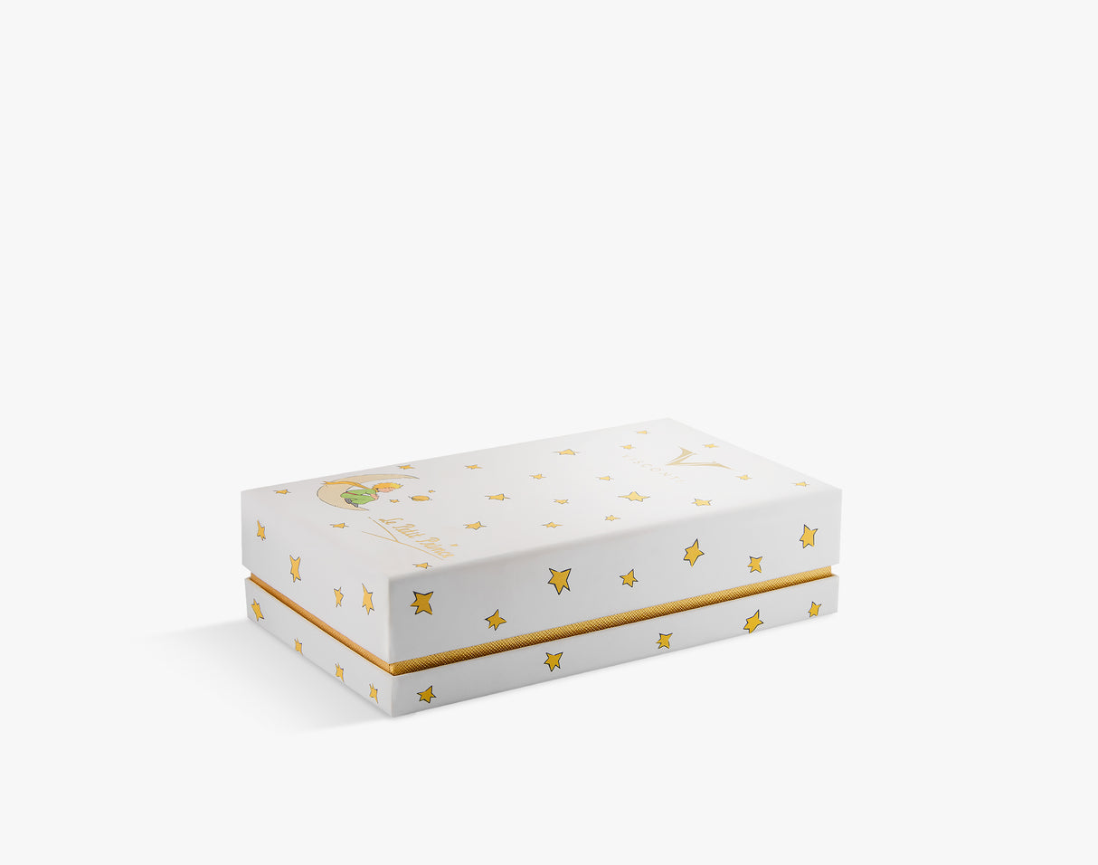 Visconti Le Petit Prince Rollerball Pen
