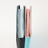 Hobonichi Techo A6 Japanese Day-Free Book