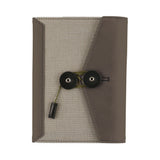 Hobonichi Techo A6 Original Planner Set - Letter (April Start)