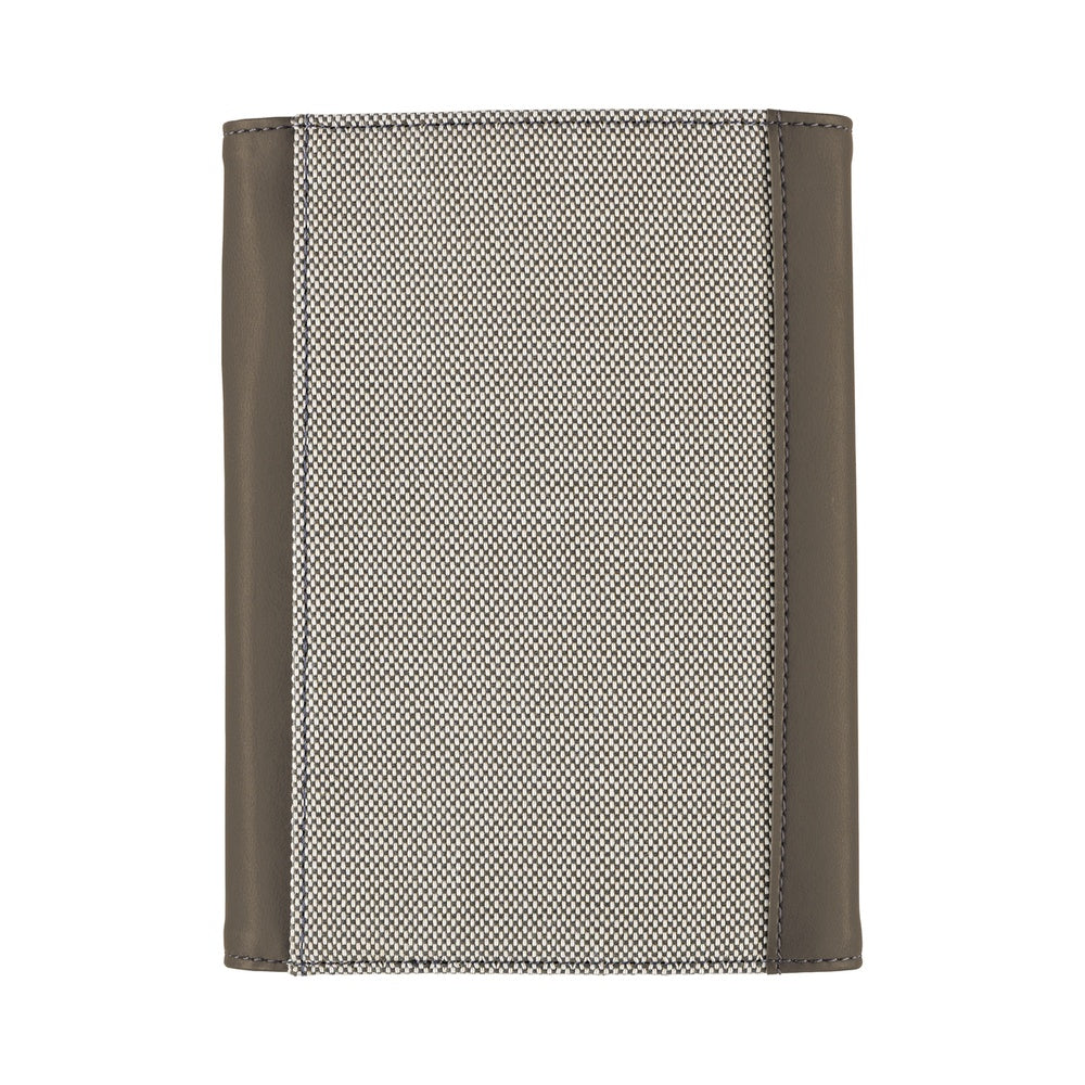 Hobonichi Techo A6 Original Planner Set - Letter (April Start)