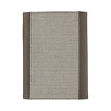 Hobonichi Techo A6 Original Planner Set - Letter (April Start)