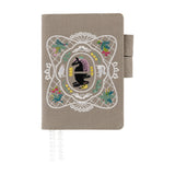 Hobonichi Techo A6 Original Planner Set - iyo okumi: A Story About Me (April Start)